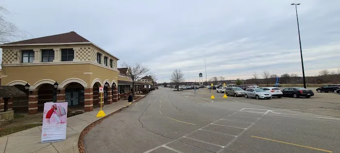 Polo Ralph Lauren Factory Store 7
