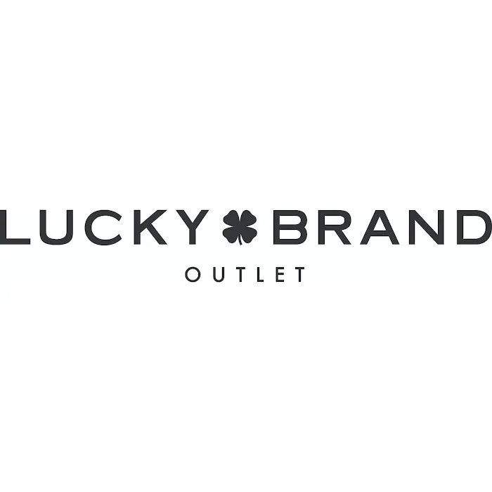 Lucky Brand 6