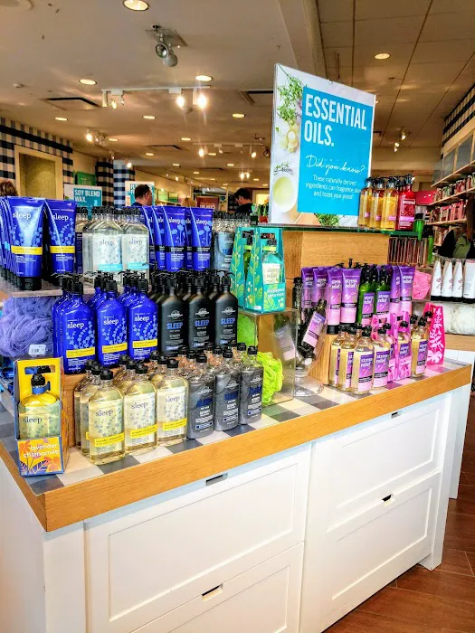 Bath & Body Works 2