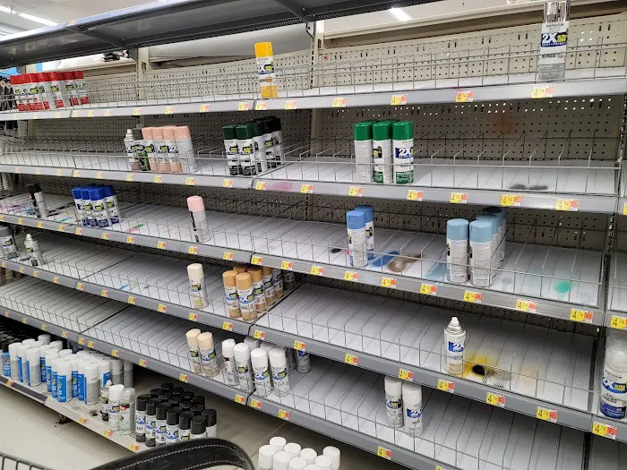 Walmart 0