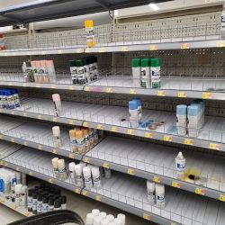 Walmart ico