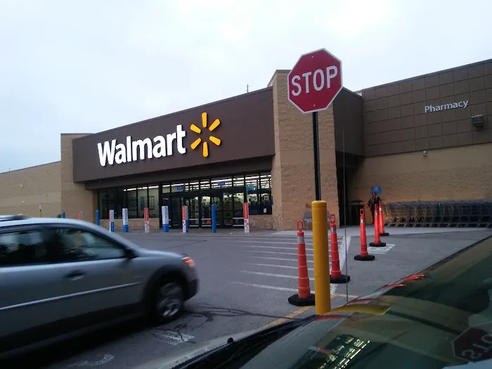 Walmart 3