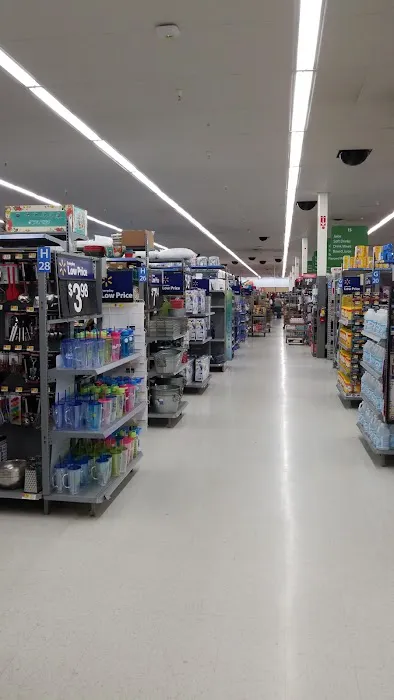 Walmart 1