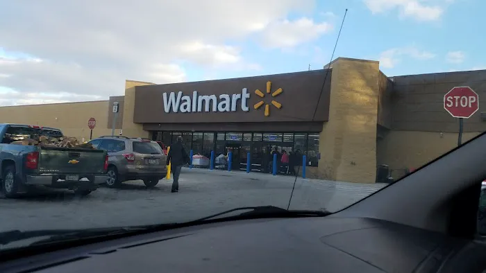 Walmart 6