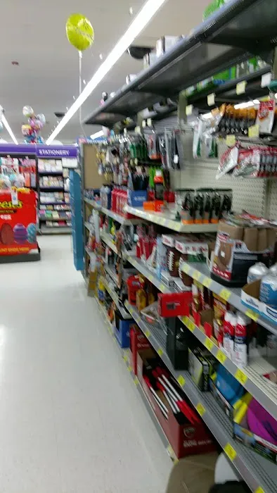 Walmart 7