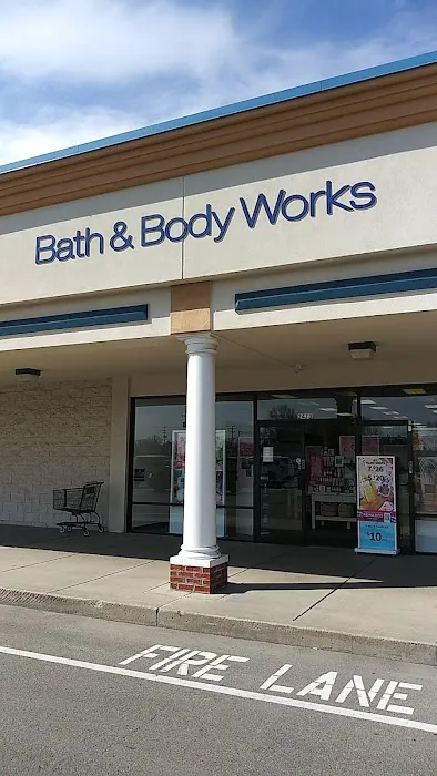 Bath & Body Works 0