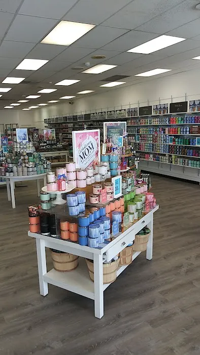 Bath & Body Works 4