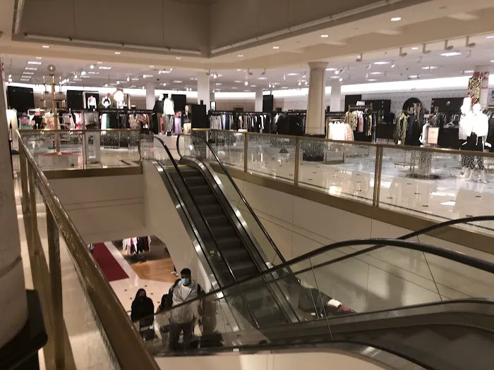 Nordstrom 1