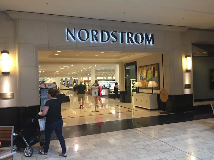 Nordstrom 2