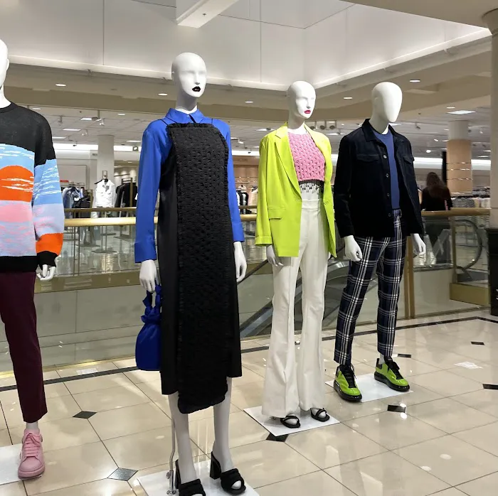 Nordstrom 4