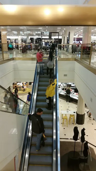 Nordstrom 5