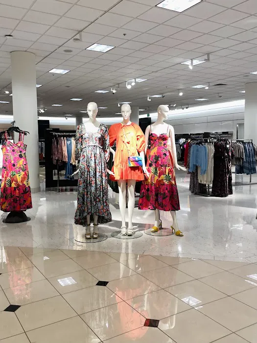 Nordstrom 3