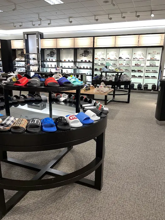 Nordstrom 7