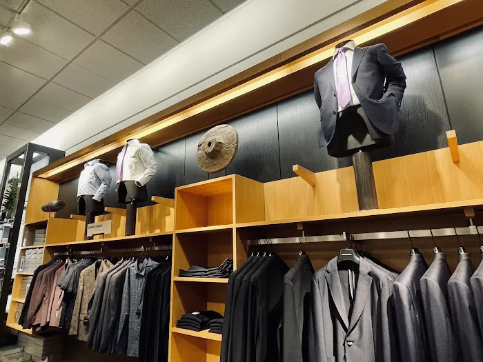 Nordstrom 9
