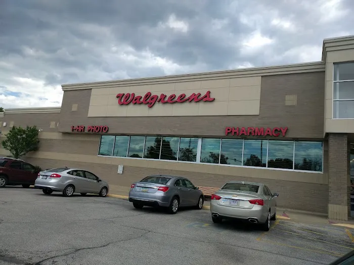 Walgreens 2