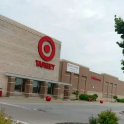 Target ico