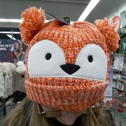 Five Below ico
