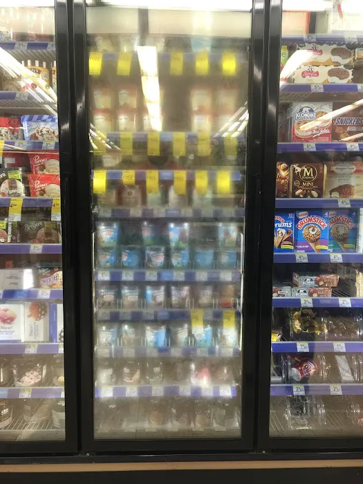 Walgreens 0