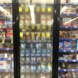 Walgreens ico