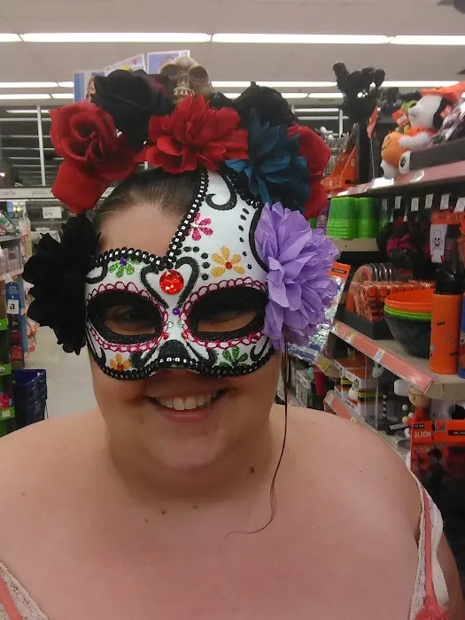 Walgreens 3
