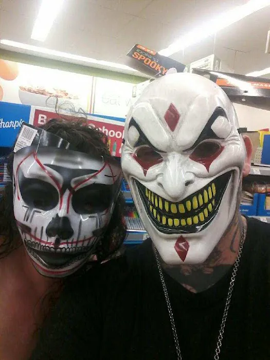 Walgreens 6