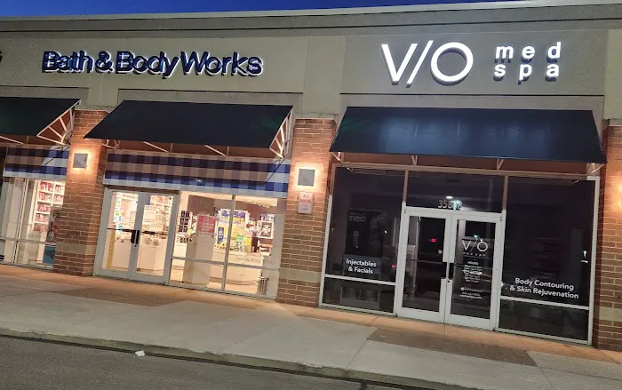 Bath & Body Works 0