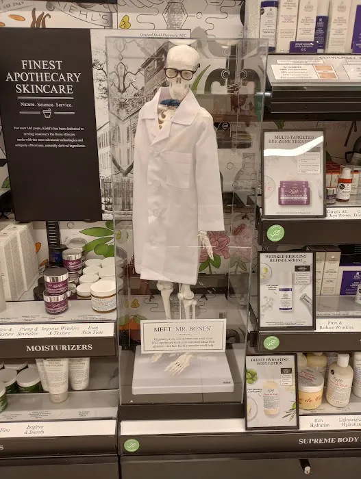 SEPHORA at Kohl's 0