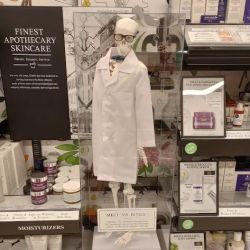 SEPHORA at Kohl's ico