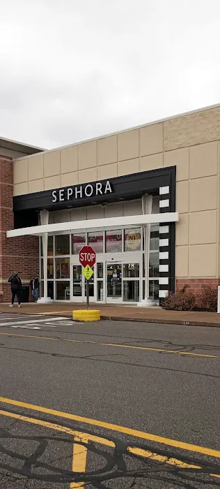 SEPHORA at Kohl's 4