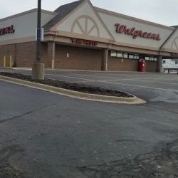Walgreens ico