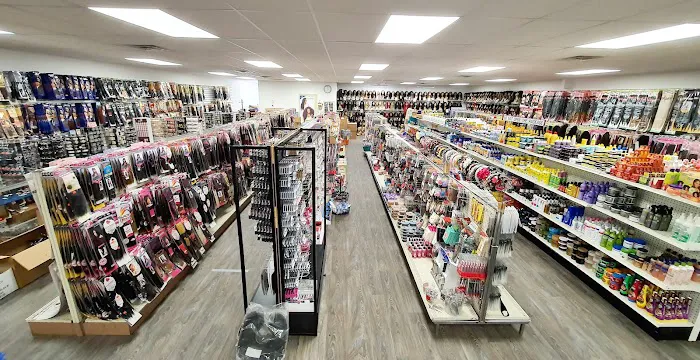 S & A beauty 4