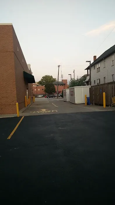 Walgreens 4