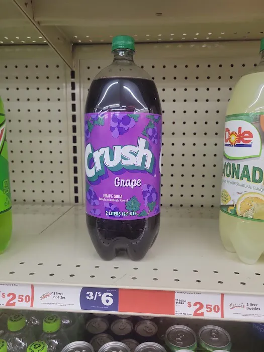 Walgreens 7