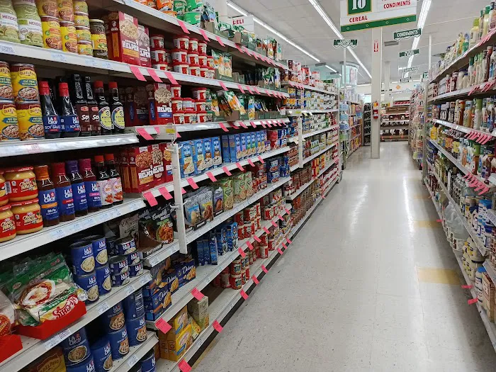 Discount Drug Mart 3