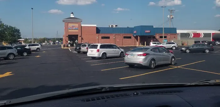 Discount Drug Mart 6