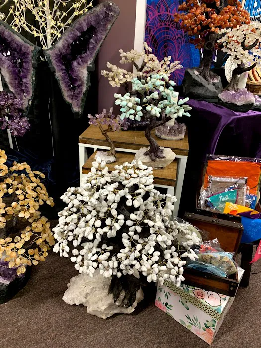 Namaste Life Center & Gift Shop 2