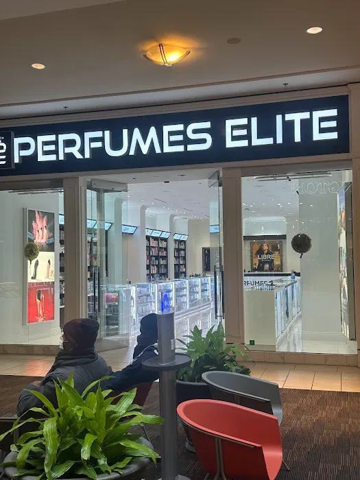 Perfumes elite 0