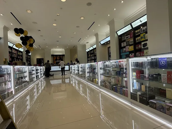 Perfumes elite 1