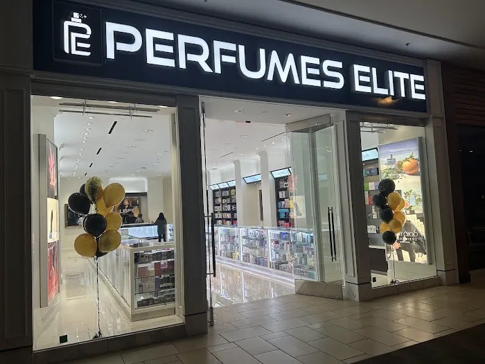 Perfumes elite 2