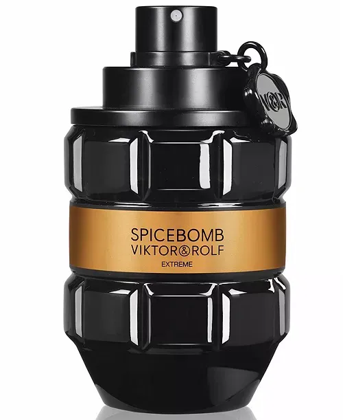 Perfumes elite 4
