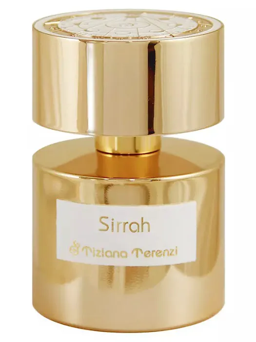 Perfumes elite 8