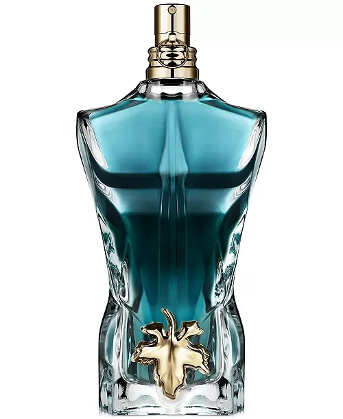 Perfumes elite 9