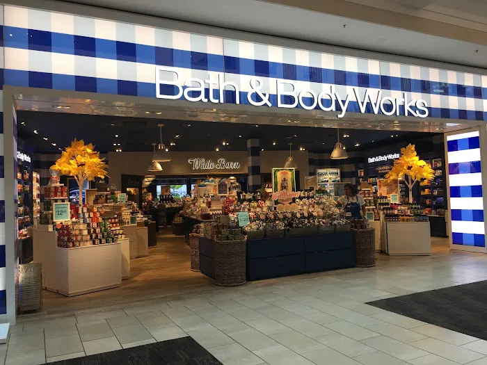 Bath & Body Works 8