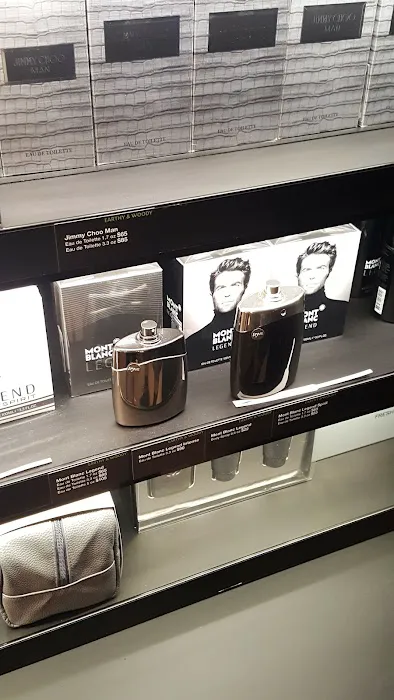SEPHORA 2