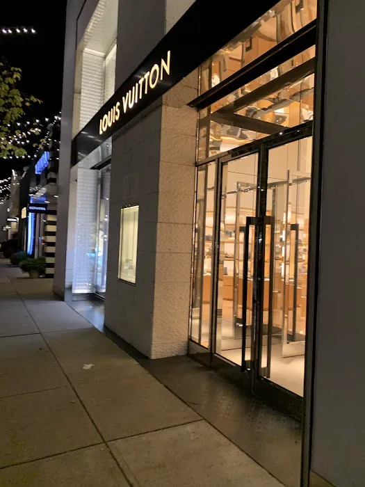 SEPHORA 1