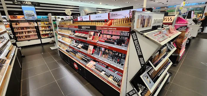 SEPHORA 0