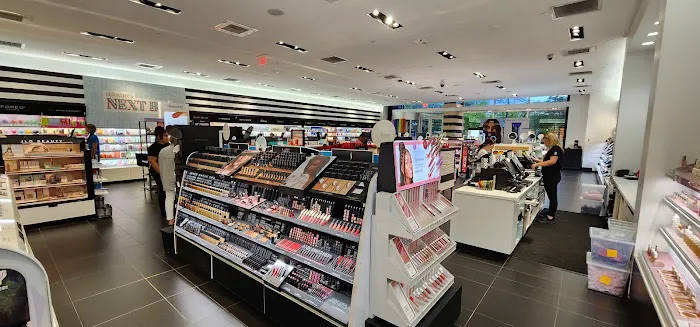 SEPHORA 5