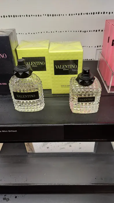 SEPHORA 3
