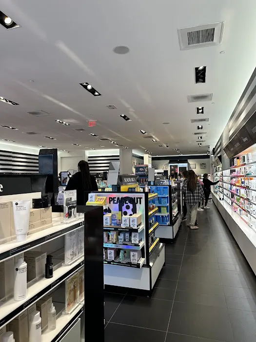 SEPHORA 6
