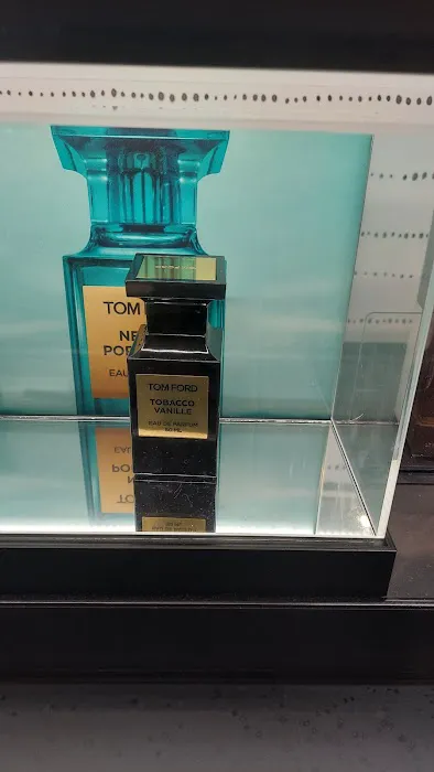 SEPHORA 9